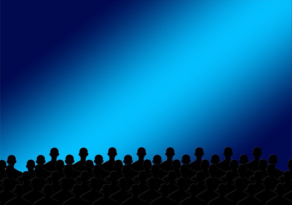 Construction Marketing 101: How to Build Your Audience
